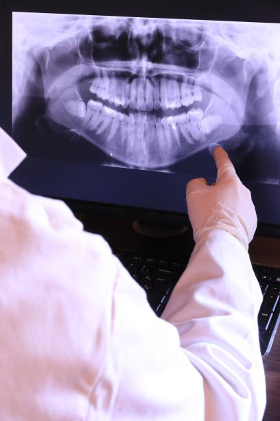 Best Walk-In Emergency Dentist in Endicott, NY
